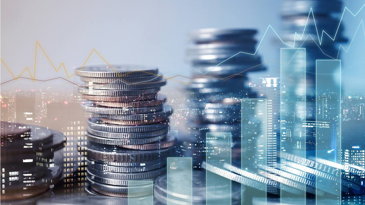 Results on January 13: Wipro to be in focus ahead of quarterly earnings on January 13. Wipro, L&T Finance Holdings, Aditya Birla Money, Just Dial, The Anup Engineering, Choice International, Ganesh Housing Corporation, and Rajnish Wellness will be in focus ahead of quarterly earnings on January 13. 