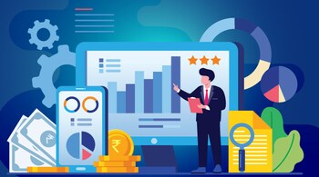 The Economic Survey noted that insurance penetration in India increased steadily from 2.7 per cent around 2000 to 4.2 per cent in 2020 and 2021.