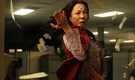 Michelle Yeoh's win is Jackie Chan's loss: 'Everything Everywhere All At Once' has won everything, everywhere, all at once at Oscars 2023
