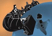 Government lays out action plan to boost FDI, make compliance easier