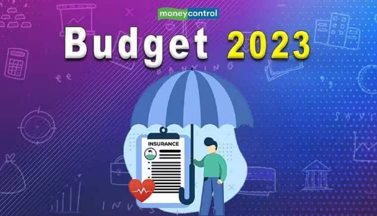 Budget 2023: Insurers seek separate tax deduction basket for life policies, higher limit for health premium