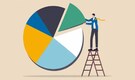 Eight small-caps become mid-cap stocks on AMFI list. MFs to queue up soon Eight small-caps become mid-cap stocks on AMFI list. MFs to queue up soon