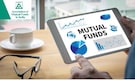 Budget 2023: Mutual funds ask for tax parity with insurance and listed bonds Budget 2023: Mutual funds ask for tax parity with insurance and listed bonds