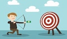 Explained: How direct plans carved a niche in the Indian mutual fund industry Explained: How direct plans carved a niche in the Indian mutual fund industry