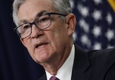 Powell likely to stress Fed's inflation fight far from over