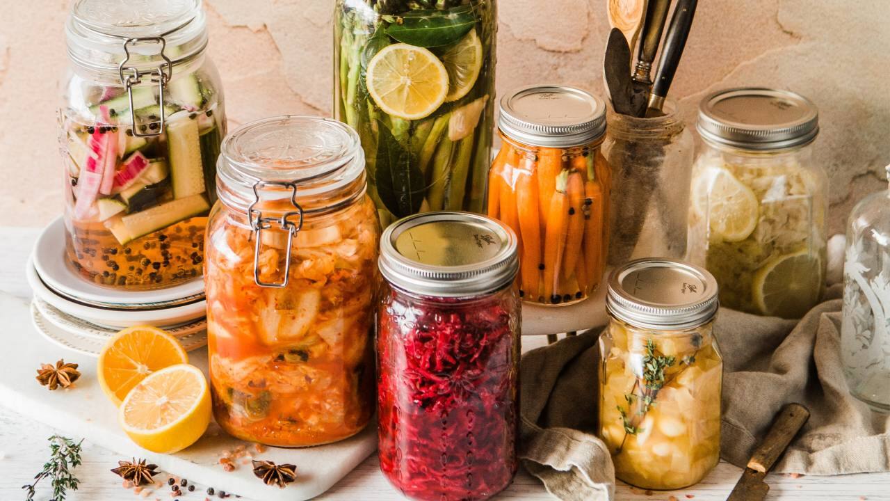Will 2023 be the year of the microbes?