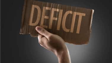 Budget 2023: Strong global headwinds call for sharper focus on fiscal consolidation, capex push