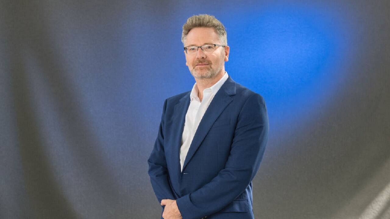 India, not China, model of growth is instructive for developing countries in Africa: Adam Tooze