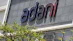 LIC clears air on Adani shares: Equity exposure at Rs 56,142 crore