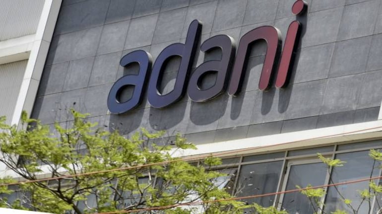 exposure of banks to overall adani group debt has reduced materially: clsa