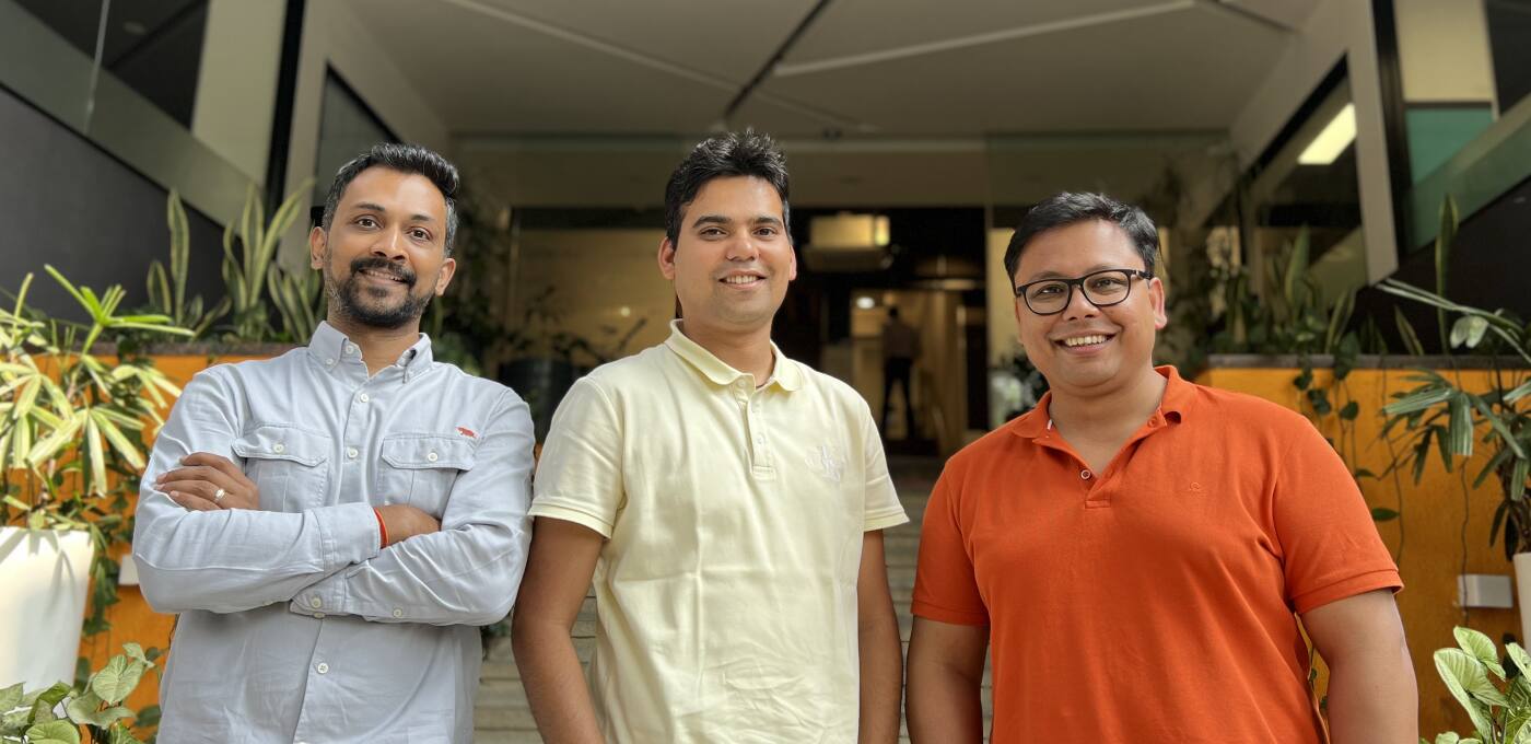 Giga Fun Studios bags $2.4 million seed funding to build Indian culture-based casual games