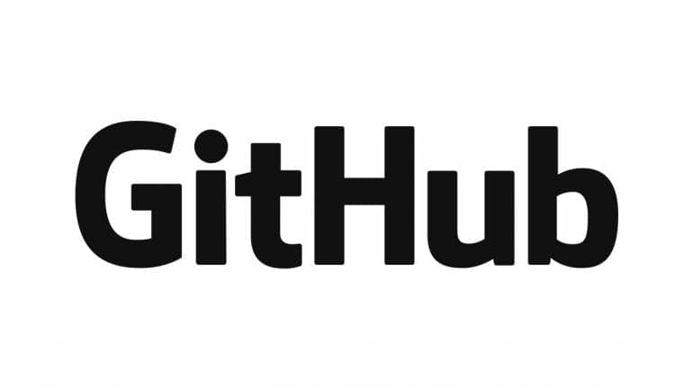 GitHub Inc., Microsoft's online code repository, has reported that it has crossed 100 million developers on its code hosting platform. It now has more than 372 million repositories, of which 28 million are public. The company is now the biggest hosting platform for code as of November 2021. While that sounds great, you may ask yourself, how did it get here, or what is a code repository in the first place? Let's explore GitHub, its history and significance, and where Microsoft fits into the picture. GitHub Inc., Microsoft's online code repository, has reported that it has crossed 100 million developers on its code hosting platform. It now has more than 372 million repositories, of which 28 million are public. The company is now the biggest hosting platform for code as of November 2021. While that sounds great, you may ask yourself, how did it get here, or what is a code repository in the first place? Let's explore GitHub, its history and significance, and where Microsoft fits into the picture.