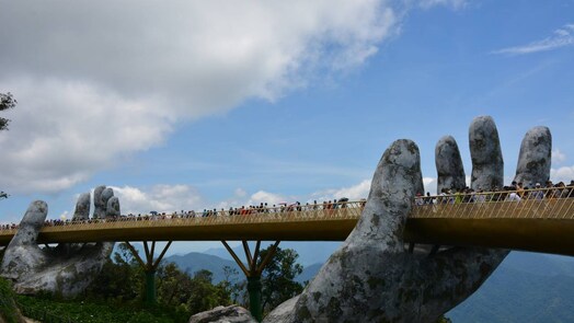 Budget travel | Around Asia: Southeast Asia under Rs 1 Lakh, your journeys are in your hands