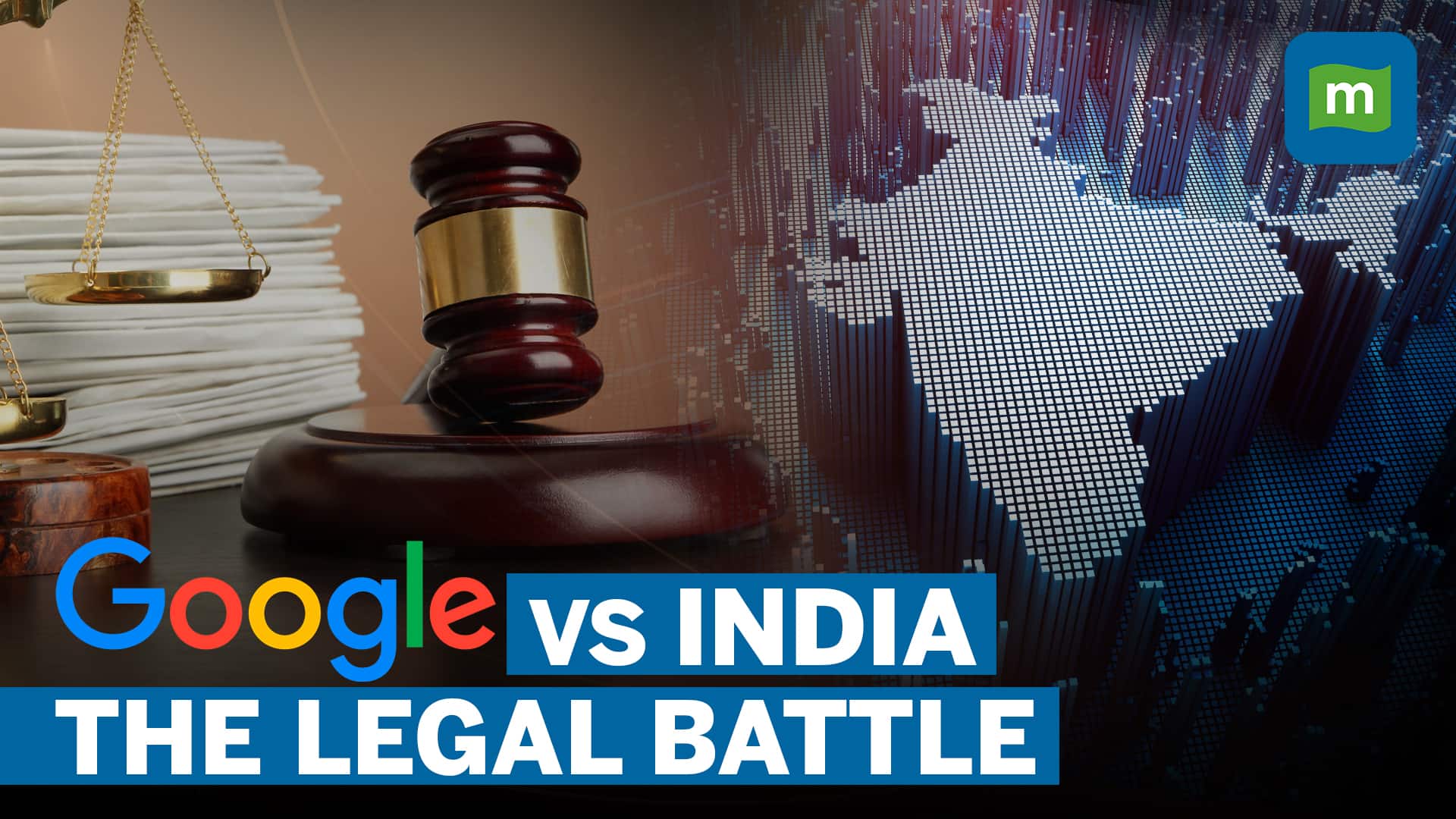 CCI to NCLAT: Companies that did not sign Google agreements became ‘extinct'