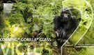 Samsung Galaxy S23 series will be the first to use Corning Gorilla Glass Victus 2 Samsung Galaxy S23 series will be the first to use Corning Gorilla Glass Victus 2