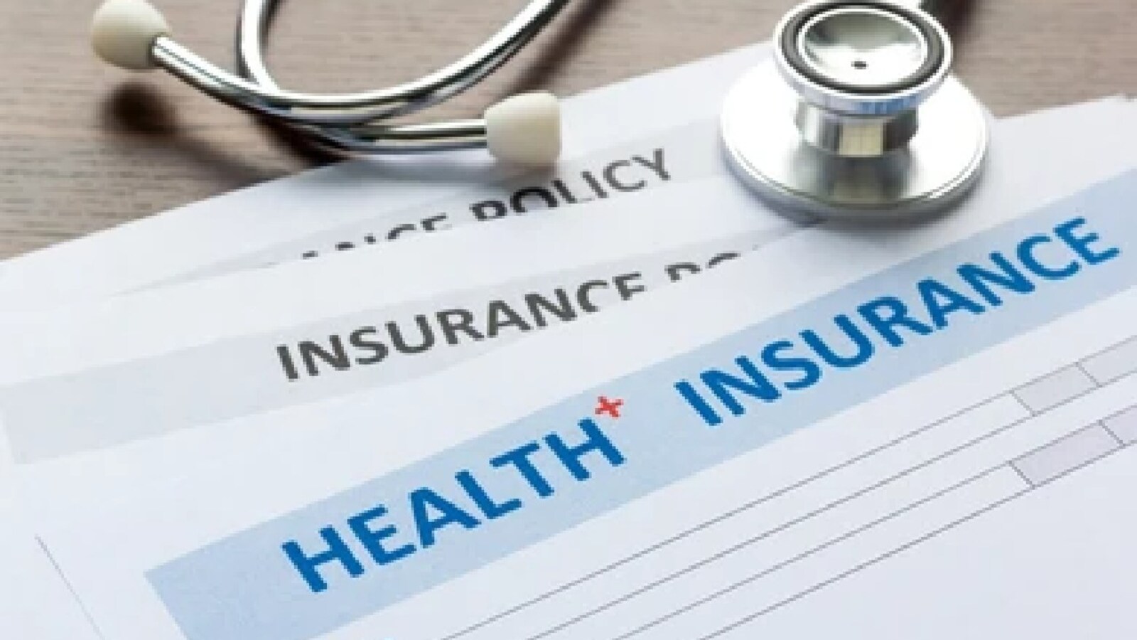 Health Insurance Guidance