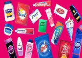 HUL annual report: No salary jump for Sanjiv Mehta, 19 brands in Rs 1,000 crore club and more