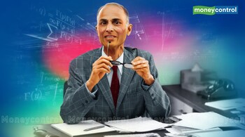 Harish Chandra said his lack of training in math was actually an asset, because "knowledge, by advocating caution, tends to inhibit the flight of imagination".