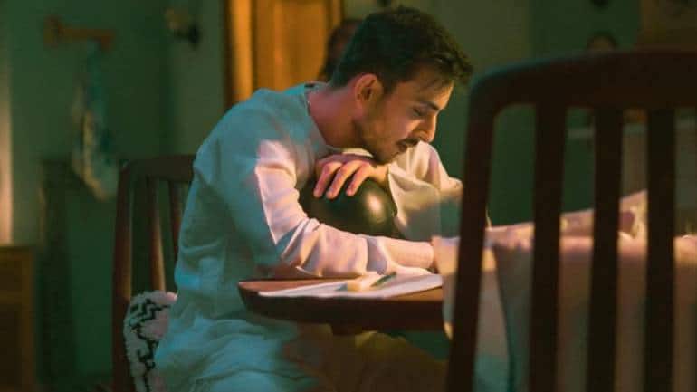 Hasam Raksha Nautanki music review: Hasan Raheem’s album is not the dramatic debut ...