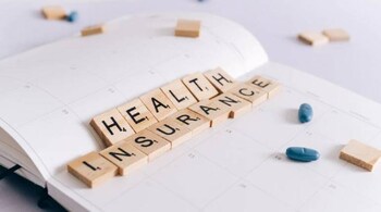 Retail health insurance market to touch close to $25 billion