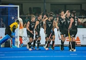 FIH Men's Hockey World Cup 2023: India lose to New Zealand 4-5 in penalties, out of quarter-final race