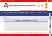 Stuck with your higher EPS pension application? Here’s what you can do to resolve it