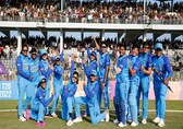 WPL boost: Women's IPL will catapult Indian cricket to newer heights