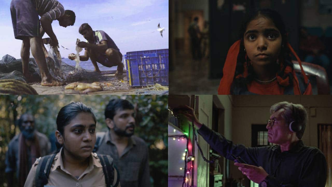 Curtain raiser | Sundance 2023: Screen time for India's fears and frustrations
