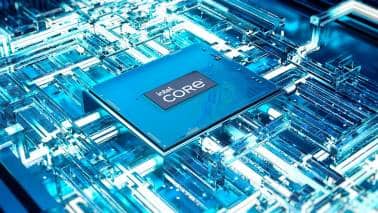 Intel’s foundry bet may split the market in three Intel’s foundry bet may split the market in three