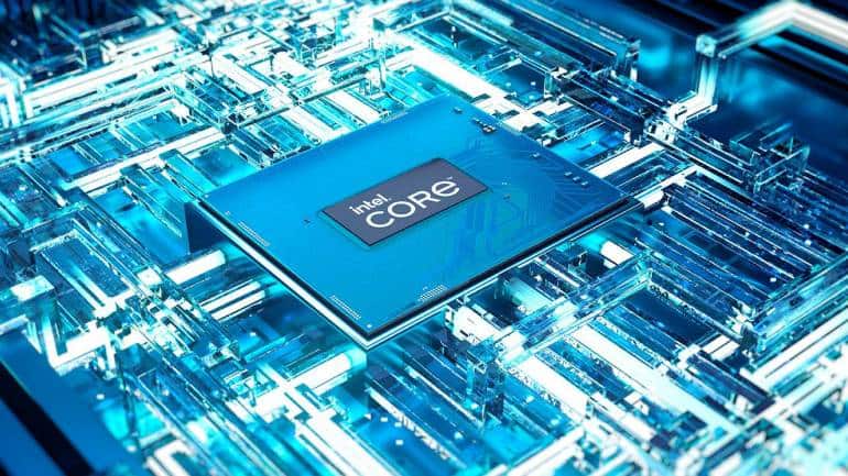 Intel's foundry bet may split the market in three - Vimarsana News