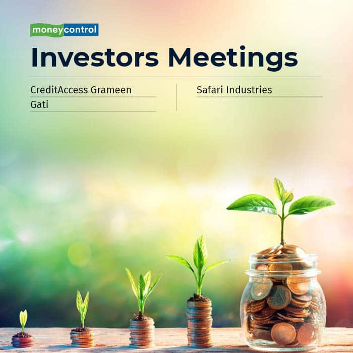 Investor 0401_001