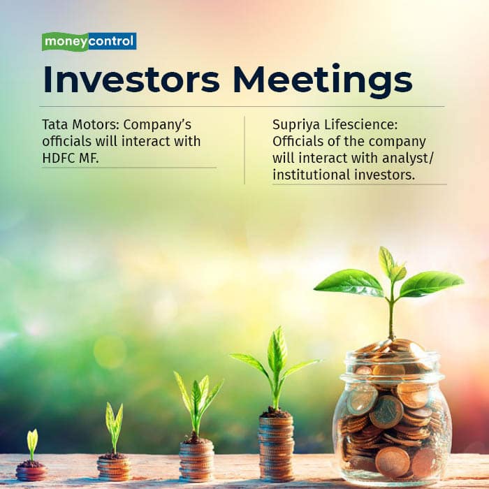 Investors 0223_001