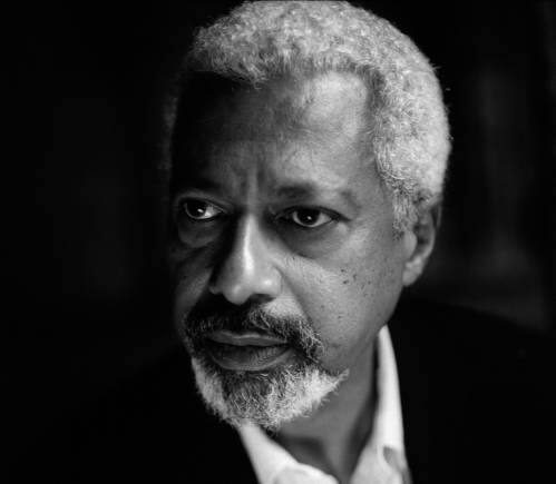 Tanzanian-origin British author Abdulrazak Gurnah, the winner of the Nobel Prize for Literature in 2021, will deliver the keynote address of the 16th edition of the Jaipur Literature Festival to be held from January 19 to 23.