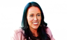 Jacinda Ardern receives New Zealand top honour for leadership during COVID, mosque attack Jacinda Ardern receives New Zealand top honour for leadership during COVID, mosque attack