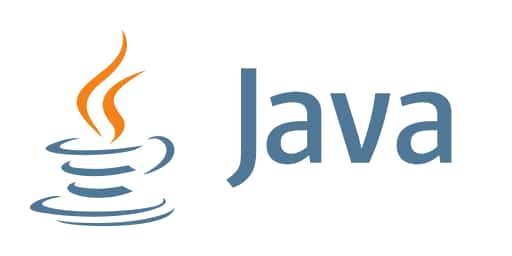 Oracle releases latest version of programming language Java 23