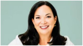PageDuty CEO Jennifer Tejada was named one of the Top 25 Women Leaders in SaaS by The SaaS Report in 2017. (Image credit: www.pagerduty.com)