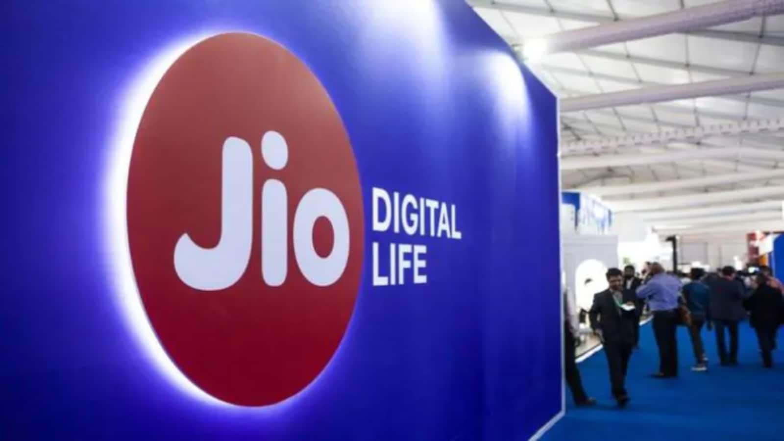 Jio Financial Services to enter FTSE indices from July 20
