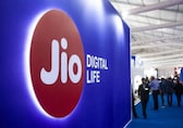 Jio installs 1 lakh towers to roll out India's fastest, deepest penetration 5G network