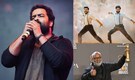 Oscar winner RRR's 'Naatu Naatu' co-singer Kaala Bhairava: ‘My biggest music idol always was and still is my father MM Keeravaani’