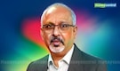 Will L&T Mutual Fund’s acquisition inject fresh life into HSBC India MF? Its co-CEO weighs in Will L&T Mutual Fund’s acquisition inject fresh life into HSBC India MF? Its co-CEO weighs in