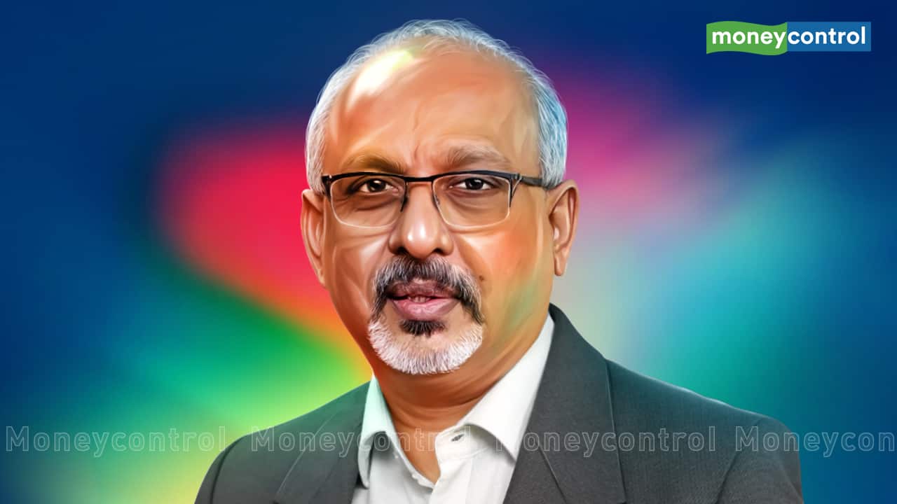 HSBC Mutual Fund chief recommends these 4 MF categories to first-time equity investors HSBC Mutual Fund chief recommends these 4 MF categories to first-time equity investors