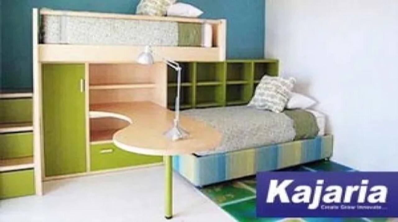 Kajaria Ceramics No. of large-cap funds that held the stock: 5 Sample of large-cap funds that held the stock: Taurus Largecap Equity, Mirae Asset Large Cap and Tata Large Cap Fund. 