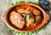 Singapore Food Agency orders recall of Everest fish curry masala over excess pesticide content