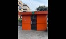 Noida tea-seller who bagged a kiosk for Rs 3.25 lakh monthly rent backs out