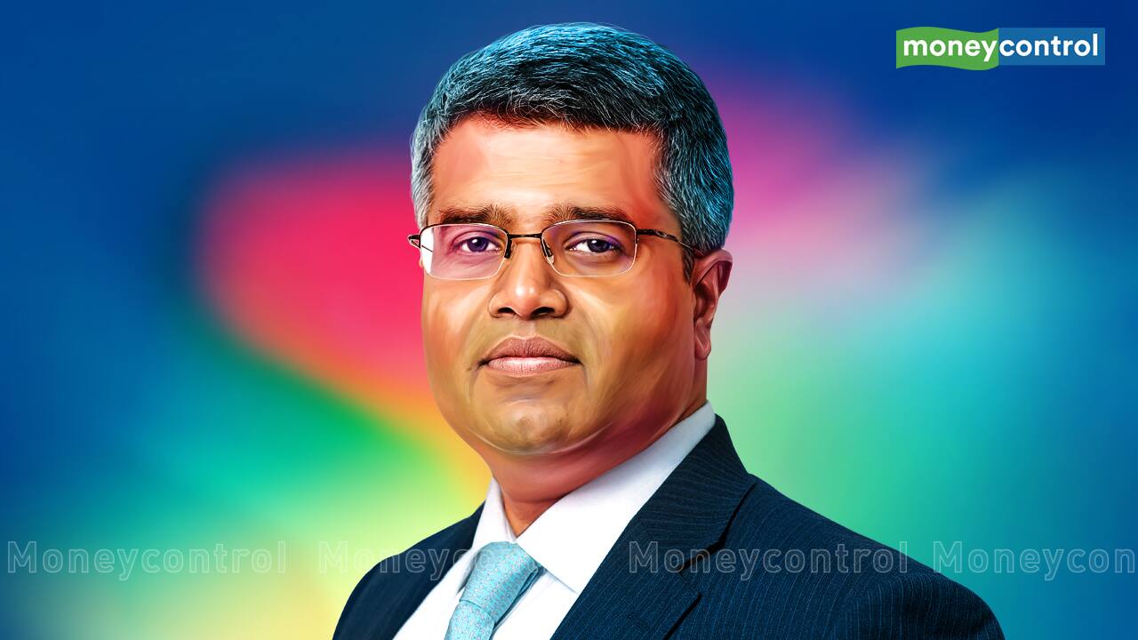 Budget 2023 should hike additional NPS deduction from Rs 50,000 to Rs 1 lakh: Kurian Jose, CEO, Tata Pension Management
