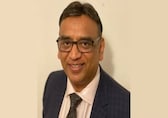 LTIMindtree mounts a revival under new CEO