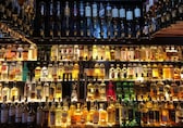 Liquor, fuel to cost more in Kerala; Social Security Cess levied