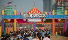 Lollapalooza India: Equal parts nostalgia, discovery and unbridled joy