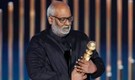 Who is MM Keeravani aka MM Kreem, Golden Globe winner for “RRR” song?