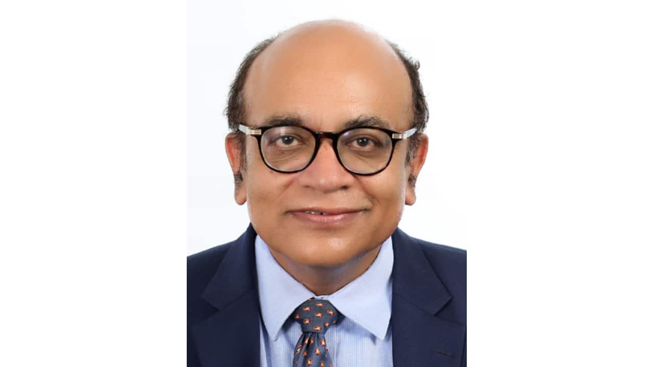 Budget 2023-24 must target 5.5% fiscal deficit: former MPC member Mridul Saggar